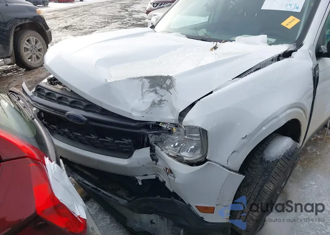 3FTTW8H97RRA67737: 44197461