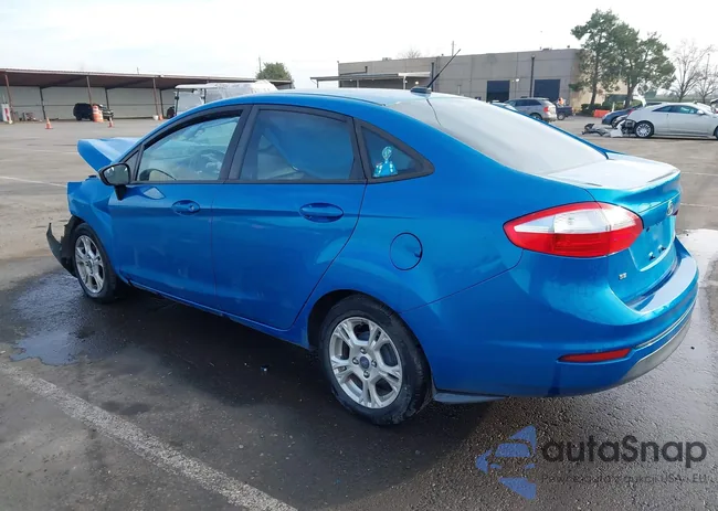 3FADP4BJ9EM113790: 44197466