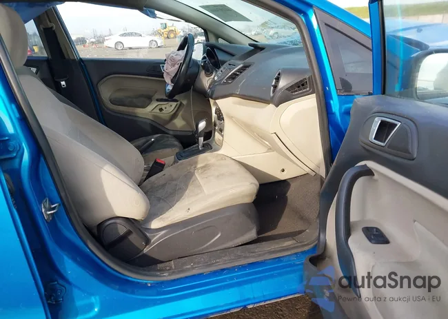 3FADP4BJ9EM113790: 44197466