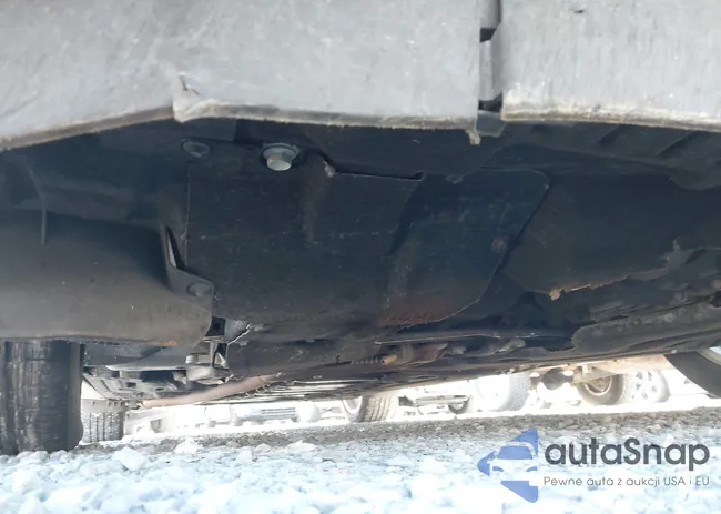 1G1RC6S51JU139325: 44197467