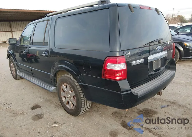 1FMFK15559EA39595: 44197469