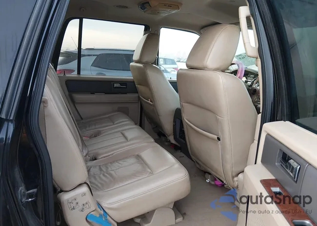 1FMFK15559EA39595: 44197469