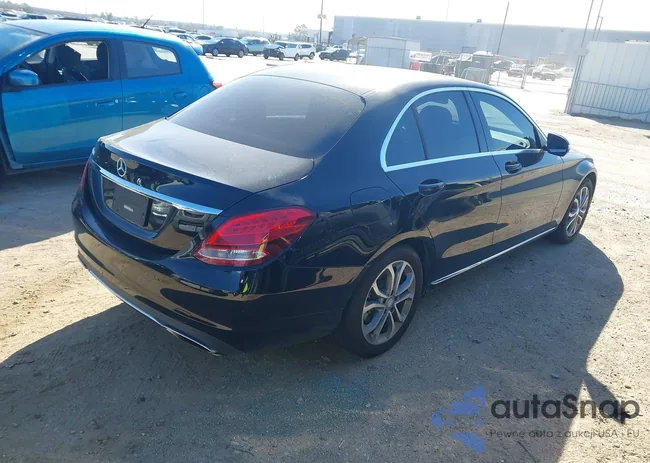 55SWF4JB1FU087741: 44197473