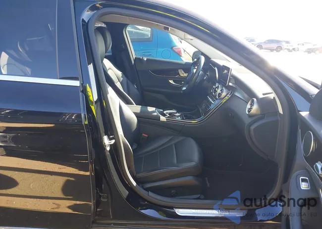 55SWF4JB1FU087741: 44197473