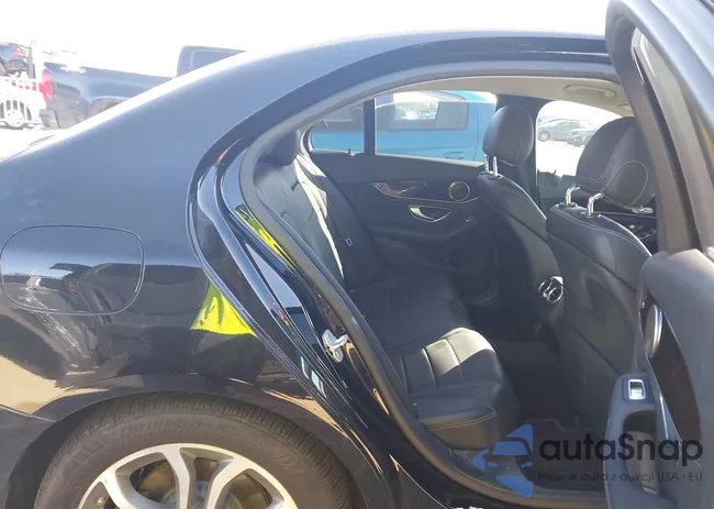 55SWF4JB1FU087741: 44197473