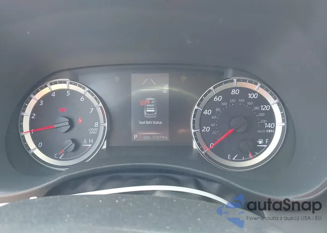 5TDCZRAH1MS070198: 44197474