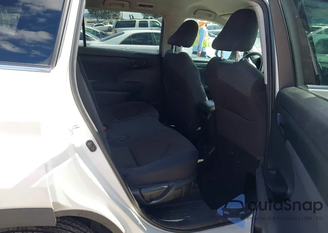 5TDCZRAH1MS070198: 44197474