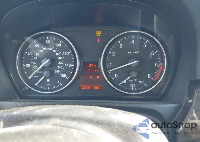 WBAWL13558PX22630: 44197480