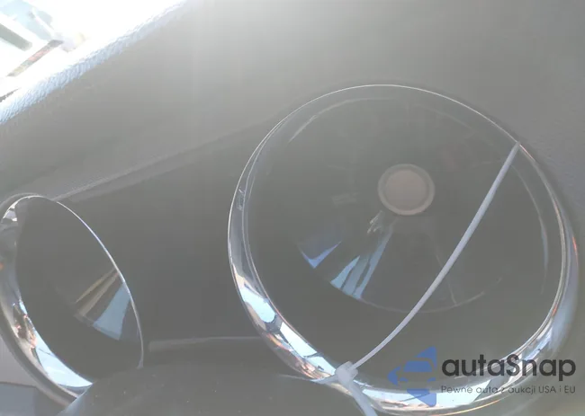 1ZVBP8EN2A5168375: 44197482