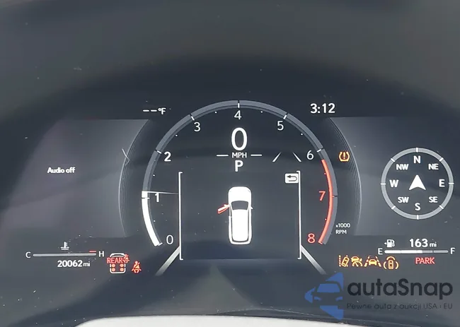 5TDAAAB66RS015363: 44197483