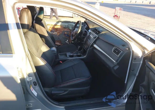 4T1BF1FK5FU021476: 44197485