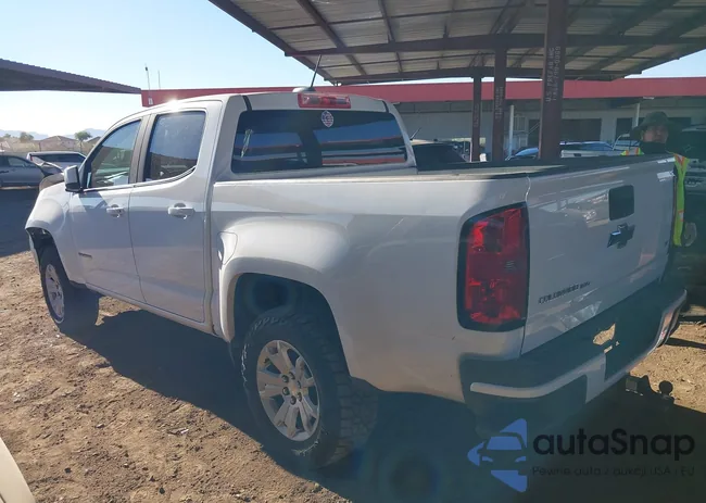 1GCGSCEN3K1103019: 44197488