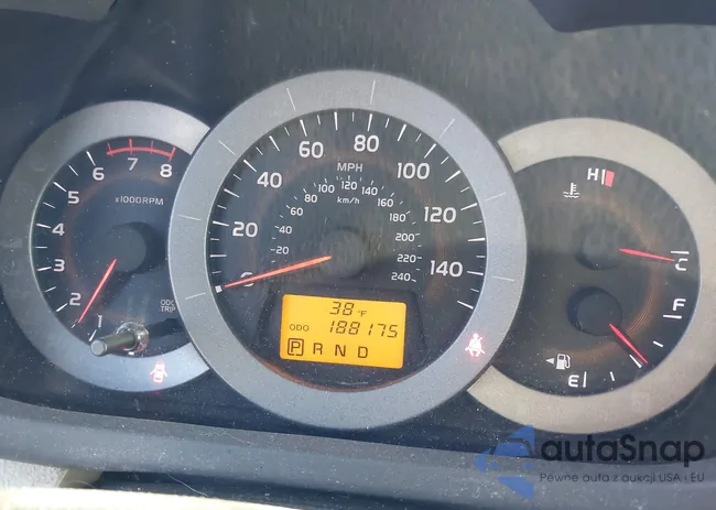 2T3DK4DV4CW077768: 44197489