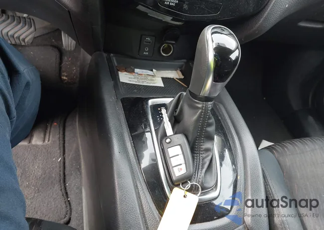 5N1AT2MN1HC741731: 44197495