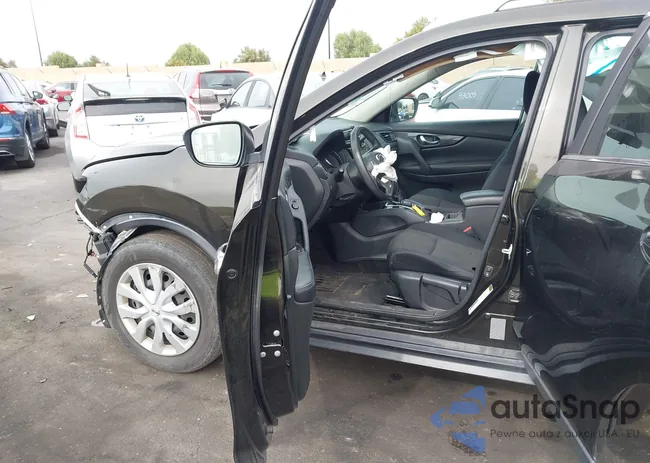 5N1AT2MN1HC741731: 44197495