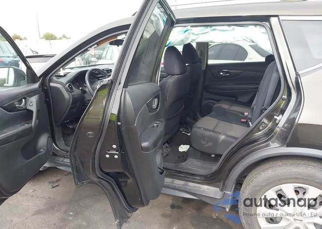 5N1AT2MN1HC741731: 44197495