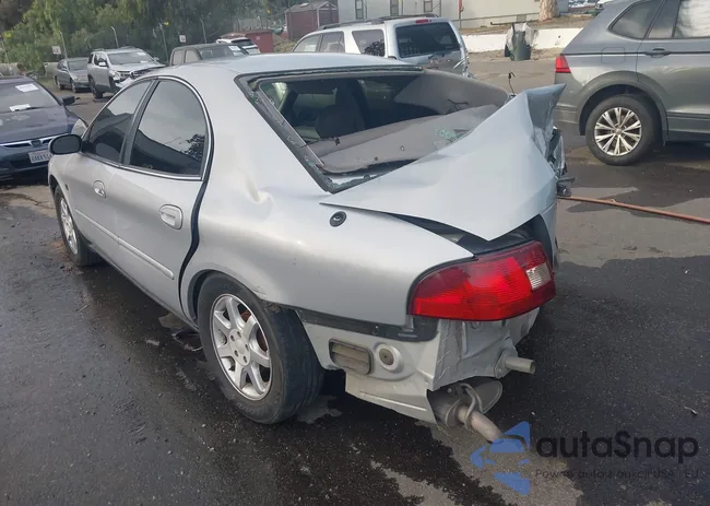 1MEHM55S43G602845: 44197498