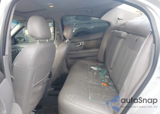 1MEHM55S43G602845: 44197498