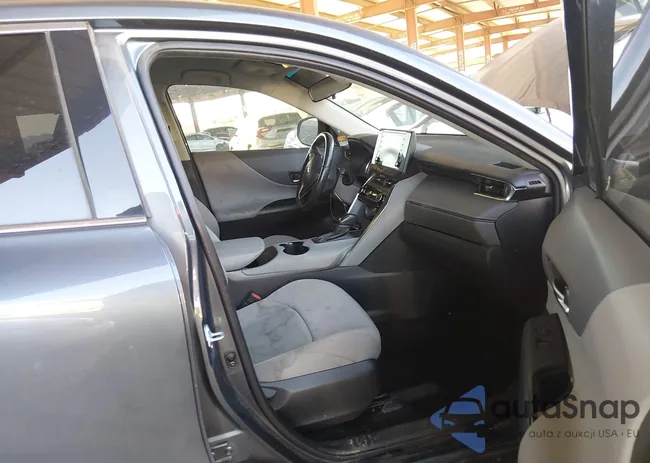 JTEAAAAH2MJ019706: 44197500