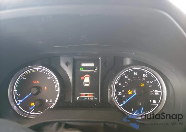 JTEAAAAH2MJ019706: 44197500