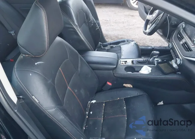 1N4BL4CV4LC208647: 44197504