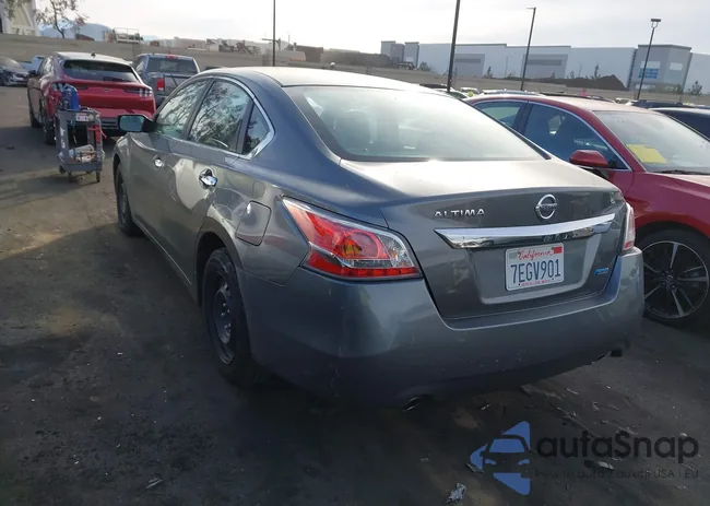 1N4AL3AP5EN364360: 44197509