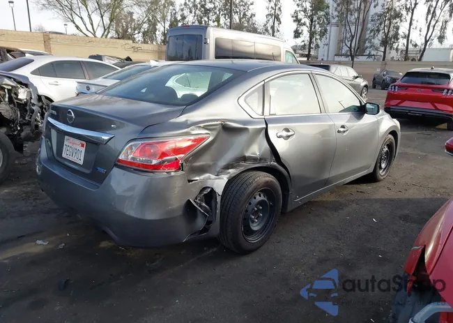 1N4AL3AP5EN364360: 44197509