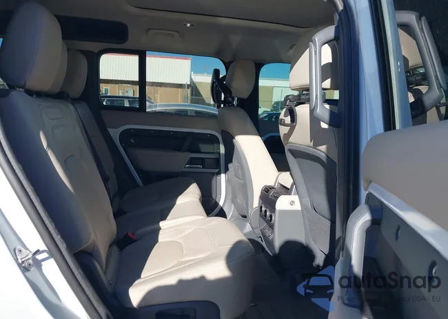 SALEJEEX5R2284421: 44197510