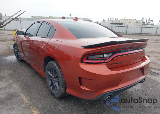 2C3CDXMG0PH545305: 44197514