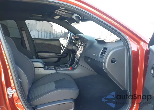 2C3CDXMG0PH545305: 44197514