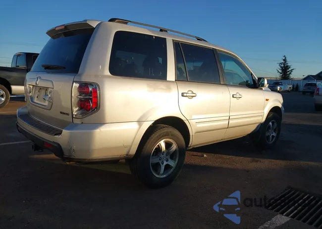 5FNYF18718B045941: 44197519