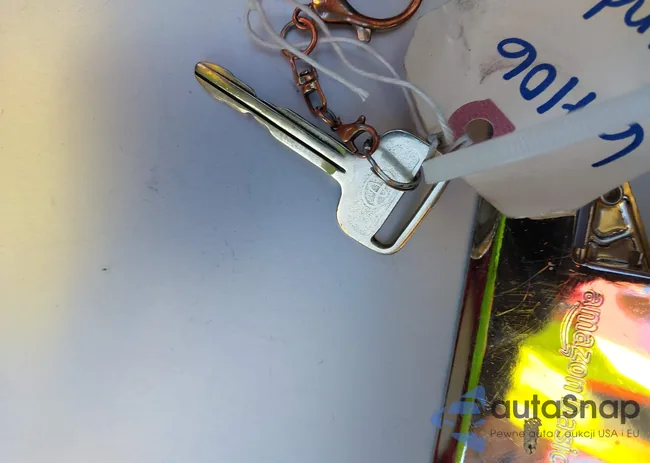 5TESM92N53Z151141: 44197520