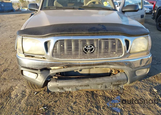 5TESM92N53Z151141: 44197520