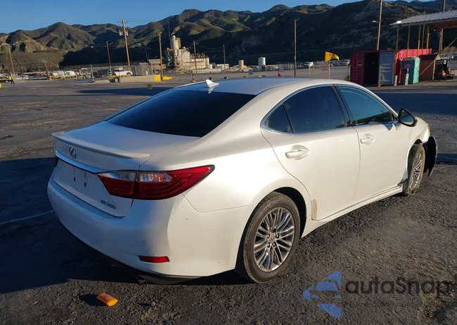 JTHBK1GG1D2072801: 44197523