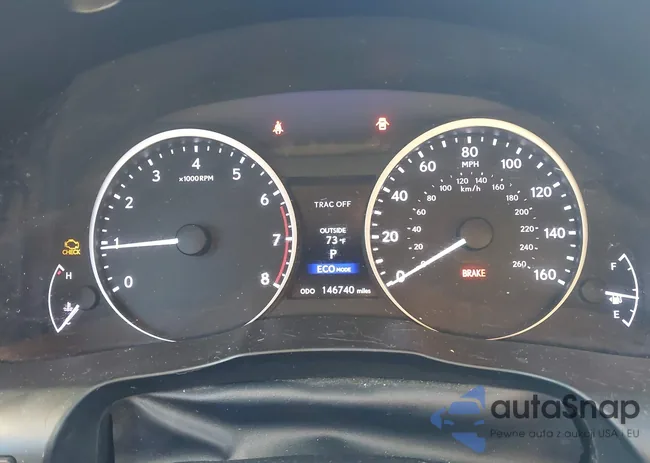 JTHBK1GG1D2072801: 44197523