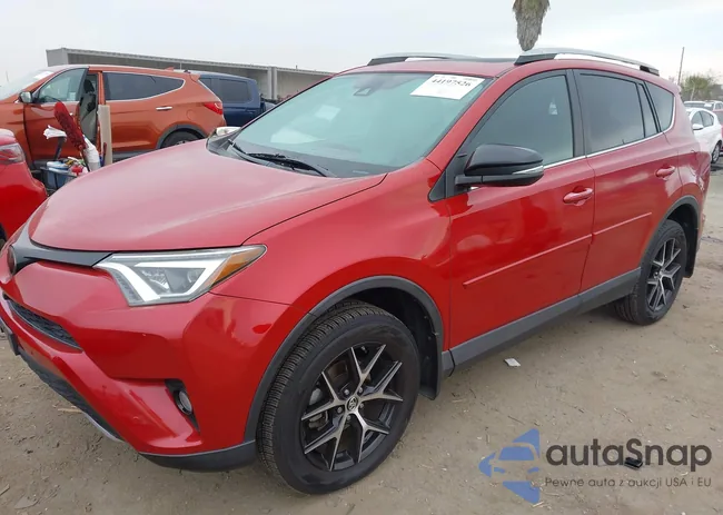 2T3JFREV9HW659391: 44197526