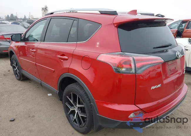 2T3JFREV9HW659391: 44197526