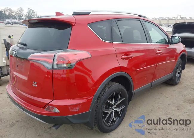 2T3JFREV9HW659391: 44197526