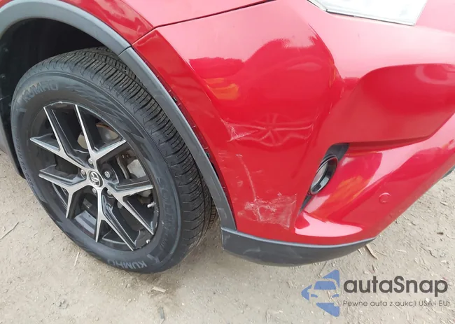 2T3JFREV9HW659391: 44197526