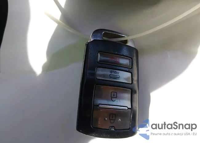 KNALC4J12H5083283: 44197535