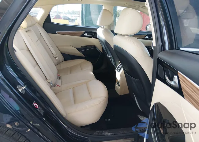 KNALC4J12H5083283: 44197535