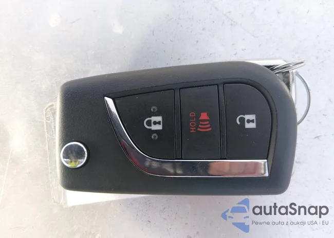 2T3K1RFV2SW374279: 44197536