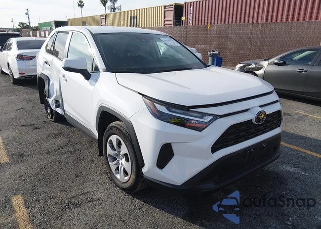 2T3K1RFV2SW374279: 44197536