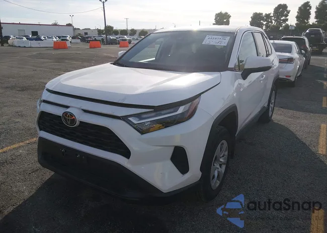 2T3K1RFV2SW374279: 44197536