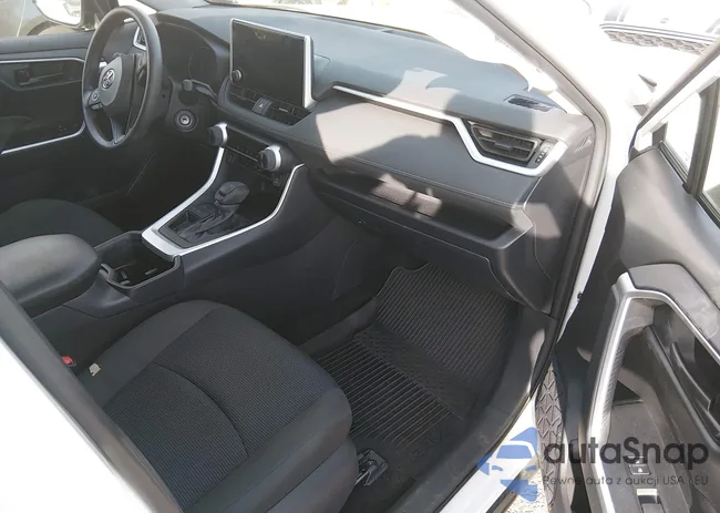 2T3K1RFV2SW374279: 44197536