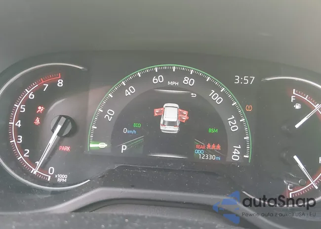 2T3K1RFV2SW374279: 44197536