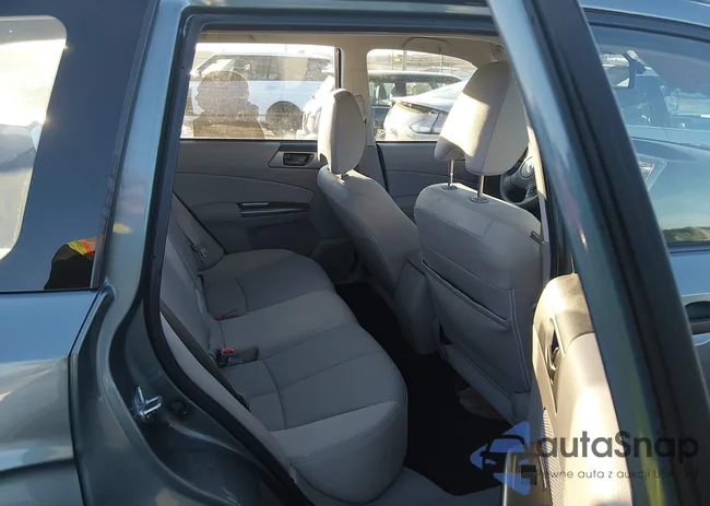 JF2SHABCXCH435498: 44197542