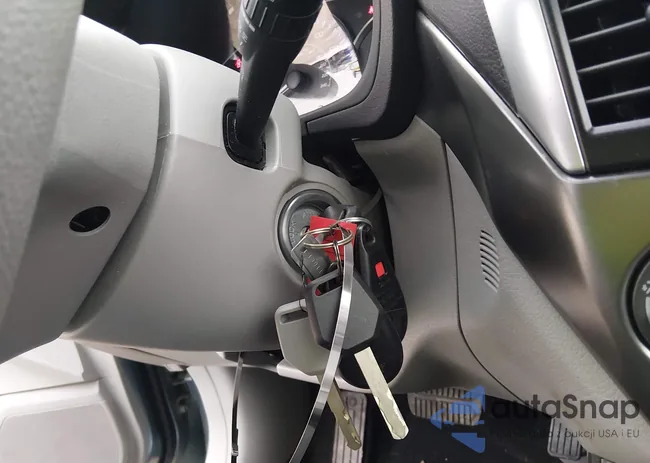 JF2SHABCXCH435498: 44197542