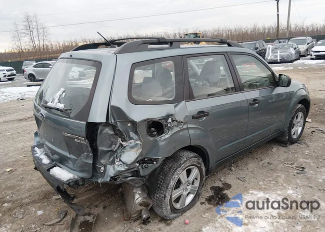 JF2SHABCXCH435498: 44197542