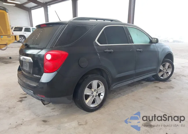 2GNFLGE37E6241024: 44197543